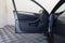 2016 Volkswagen Jetta 1.8T Sport