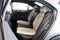 2016 Volkswagen Jetta 1.8T Sport