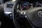 2016 Volkswagen Jetta 1.8T Sport