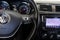 2016 Volkswagen Jetta 1.8T Sport