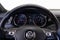 2016 Volkswagen Jetta 1.8T Sport