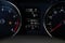 2016 Volkswagen Jetta 1.8T Sport