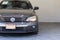 2016 Volkswagen Jetta 1.8T Sport