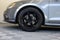 2016 Volkswagen Jetta 1.8T Sport