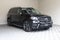 2018 Mercedes-Benz GLS GLS 550