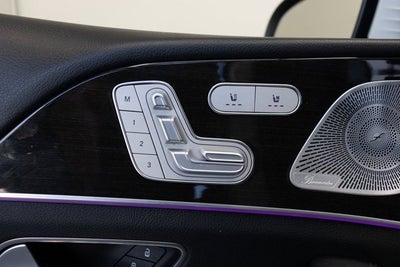 2020 Mercedes-Benz GLE GLE 350