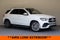 2020 Mercedes-Benz GLE GLE 350