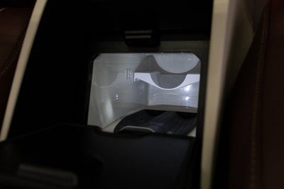 2021 Mercedes-Benz GLS Maybach GLS 600