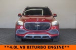 2021 Mercedes-Benz GLS Maybach GLS 600