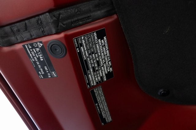 2021 Mercedes-Benz GLS Maybach GLS 600