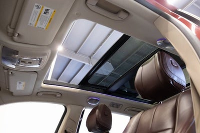 2021 Mercedes-Benz GLS Maybach GLS 600