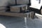 2026 SKY Dump Trailer