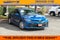 2019 Toyota Camry Hybrid LE