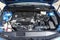 2019 Toyota Camry Hybrid LE