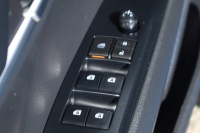 2019 Toyota Camry Hybrid LE