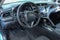 2019 Toyota Camry Hybrid LE