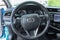 2019 Toyota Camry Hybrid LE