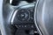 2019 Toyota Camry Hybrid LE