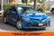 2019 Toyota Camry Hybrid LE