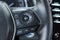 2019 Toyota Camry Hybrid LE