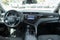 2019 Toyota Camry Hybrid LE