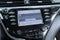 2019 Toyota Camry Hybrid LE