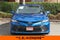 2019 Toyota Camry Hybrid LE