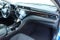 2019 Toyota Camry Hybrid LE