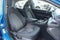 2019 Toyota Camry Hybrid LE