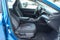 2019 Toyota Camry Hybrid LE