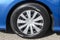 2019 Toyota Camry Hybrid LE