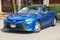 2019 Toyota Camry Hybrid LE