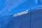 2019 Toyota Camry Hybrid LE