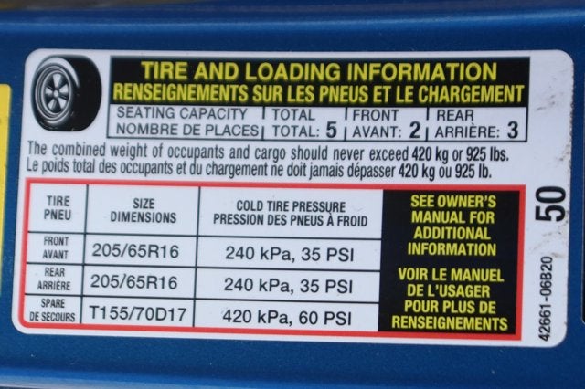 2019 Toyota Camry Hybrid LE