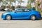 2019 Toyota Camry Hybrid LE