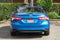 2019 Toyota Camry Hybrid LE