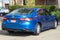 2019 Toyota Camry Hybrid LE