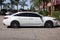 2019 Toyota Avalon XSE