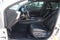 2019 Toyota Avalon XSE