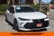 2019 Toyota Avalon XSE