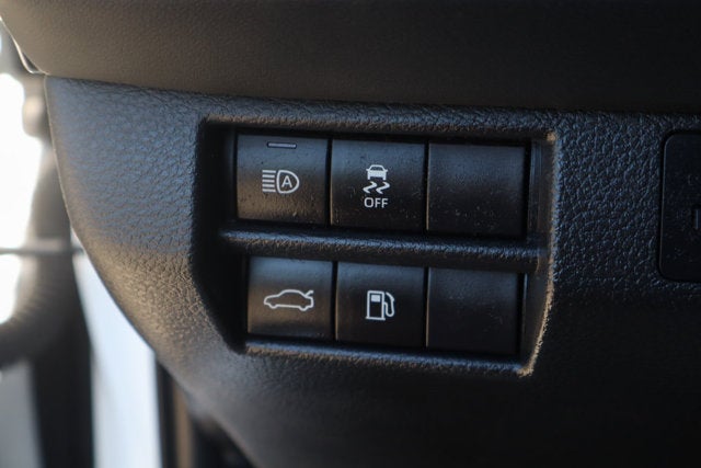2019 Toyota Avalon XSE