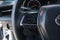 2019 Toyota Avalon XSE
