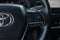 2019 Toyota Avalon XSE