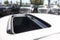 2019 Toyota Avalon XSE