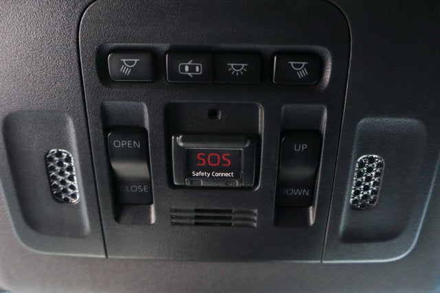 2019 Toyota Avalon XSE