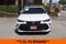 2019 Toyota Avalon XSE