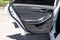 2019 Toyota Avalon XSE