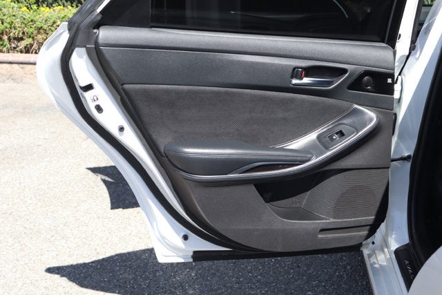 2019 Toyota Avalon XSE