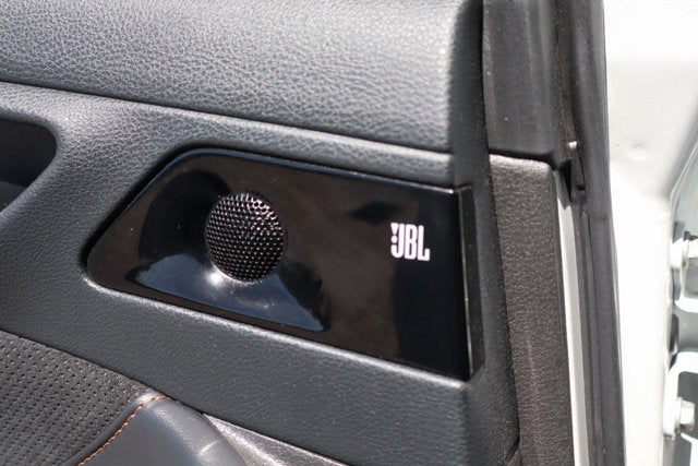 2019 Toyota Avalon XSE