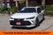 2019 Toyota Avalon XSE